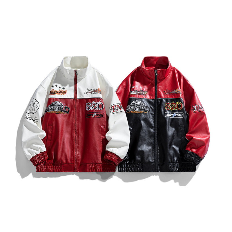 Trend Handsome Winter Outdoor  - Down Jacket Packable recension och pris