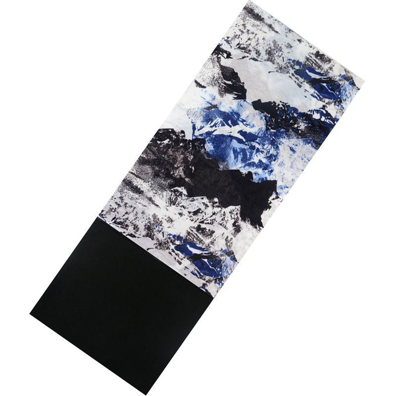New Fashion Winter Fleece Warm - Winter Headband Fleece recension och pris