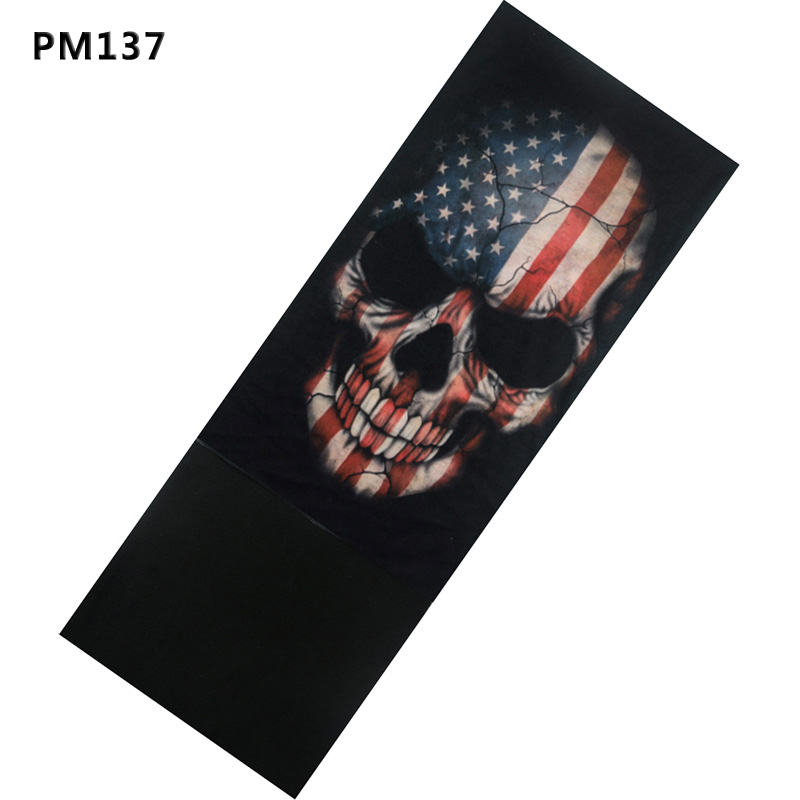 New Fashion Winter Fleece Warm - Winter Headband Fleece recension och pris