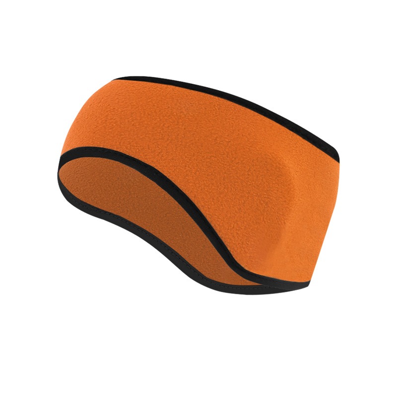 Winter Fleece Ear Warmer Headb - Winter Headband Fleece recension och pris