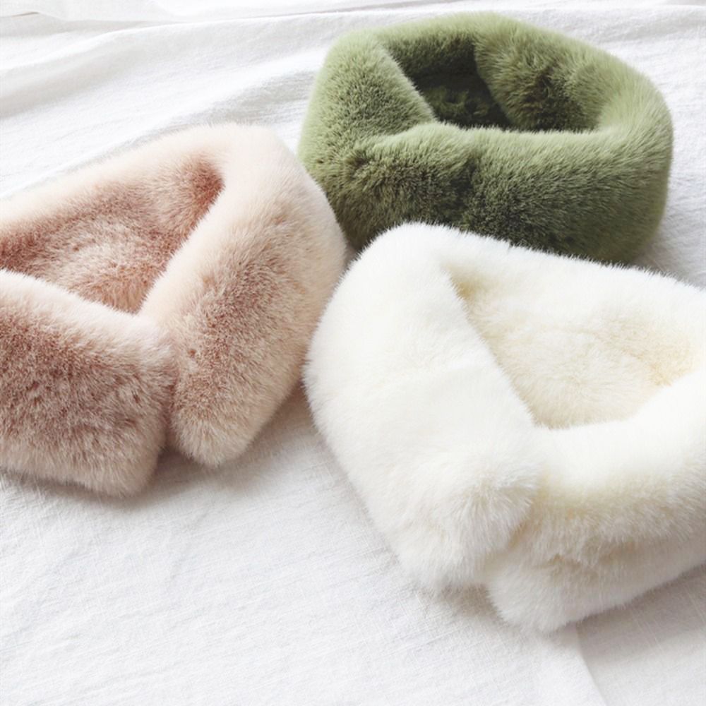 Neck Warmers for Women Coat Co - Wool Coat Peacoat recension och pris