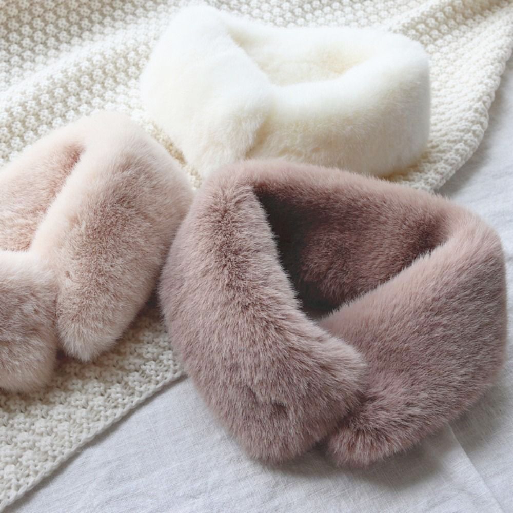 Neck Warmers for Women Coat Co - Wool Coat Peacoat recension och pris