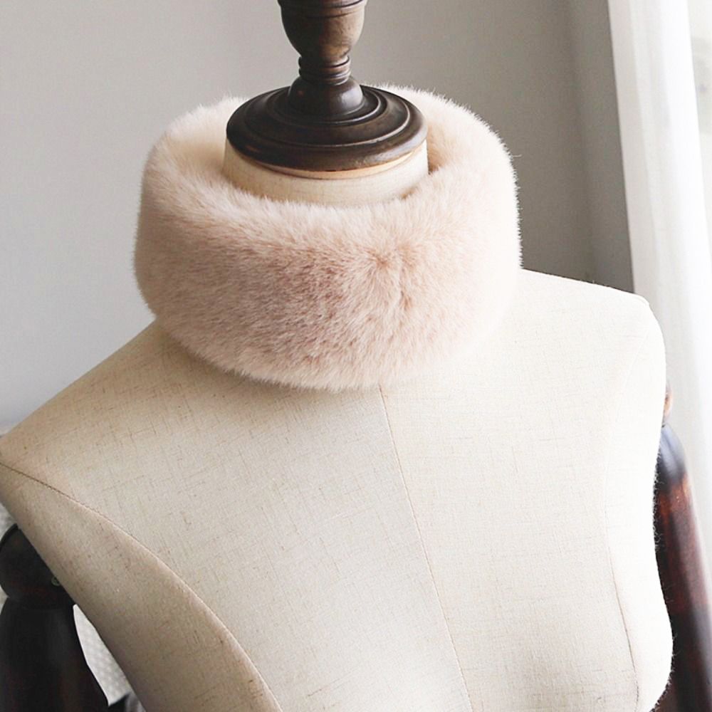 Neck Warmers for Women Coat Co - Wool Coat Peacoat recension och pris