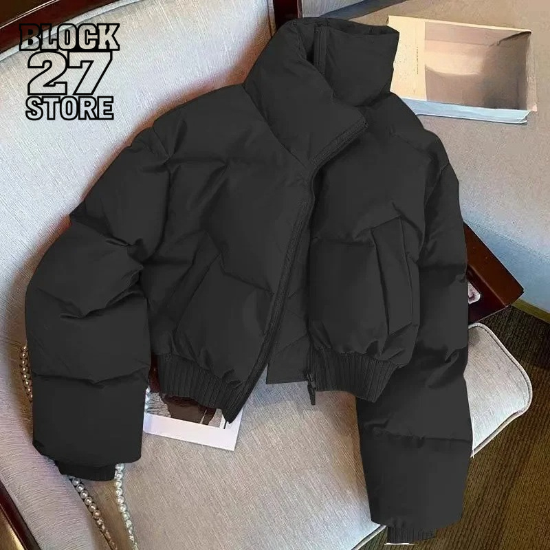 Mens Jacket Winter Classic Loo - Wool Coat Peacoat recension och pris