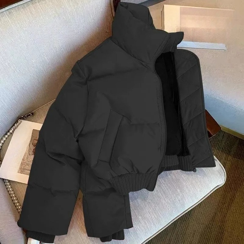 Mens Jacket Winter Classic Loo - Wool Coat Peacoat recension och pris