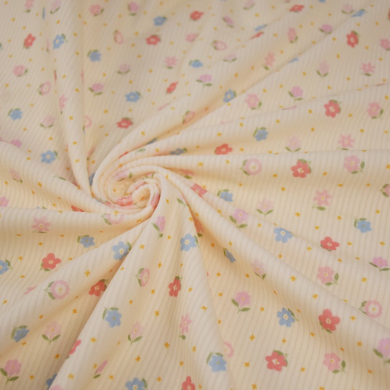 Stretch Corduroy Fabric Heart  - Corduroy Pant Warm recension och pris