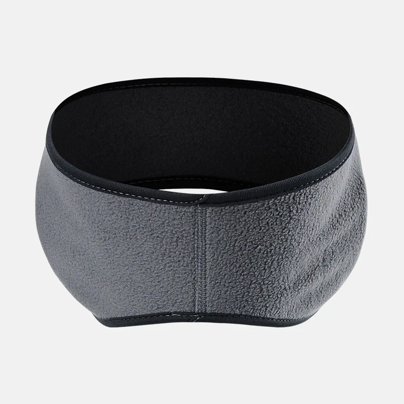 Outdoor Winter Fleece Ear Warm - Winter Headband Fleece recension och pris