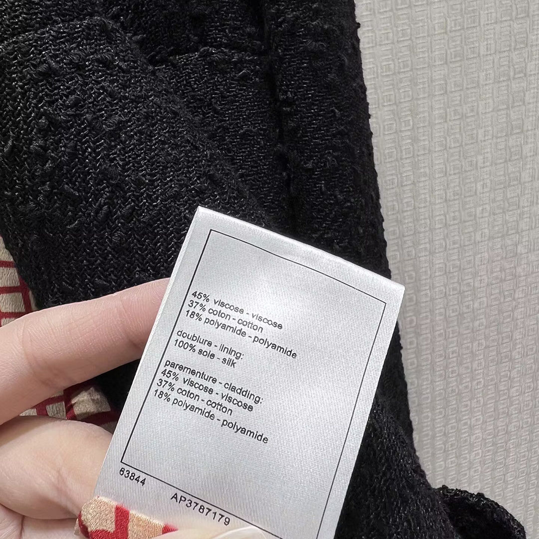 2026 New Fashion Fall Winter B - Wool Coat Peacoat recension och pris