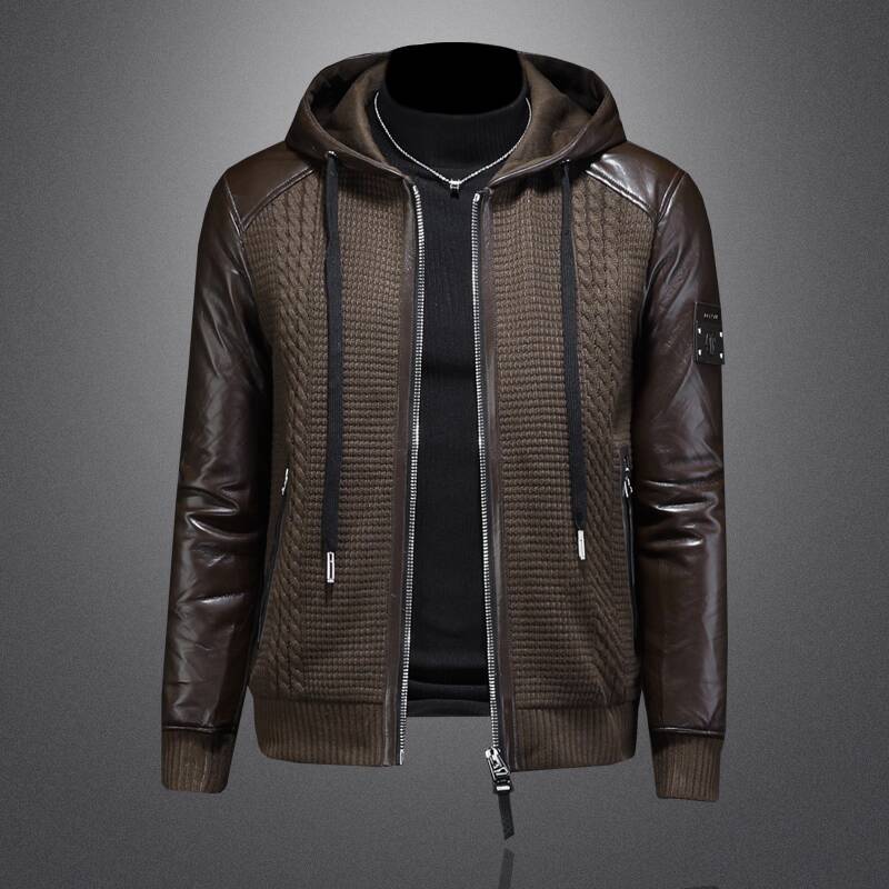 Winter Jackets Mens Duck Down  - Down Jacket Packable recension och pris
