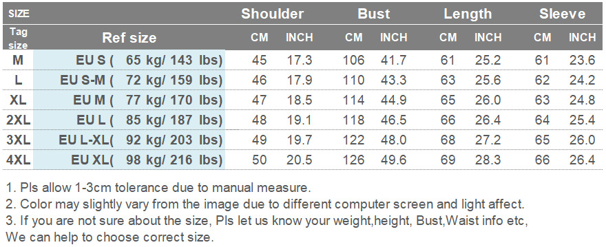 Winter Jackets Mens Duck Down  - Down Jacket Packable recension och pris