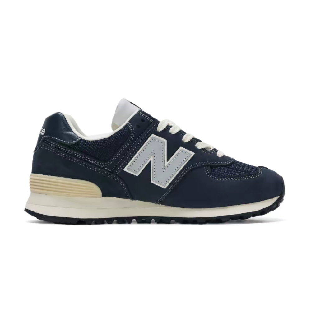 New Balance × POTTERYNB 574 Un - New Balance Shoes 574 recension och pris